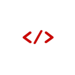Syntax Exe.