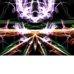 ABC 12345678910