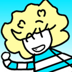 Kostworthy's roblox community