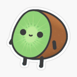 Gruppo dei Kiwi