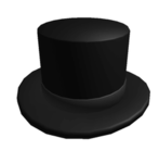 TopHat Industry