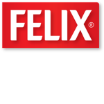 FELIX GRUPO