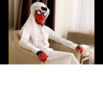 HalalMode Squad