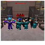 Kids only teal