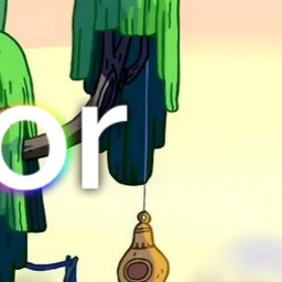 ็็็