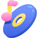 YASO_TEAM8 Group Thumbnail