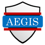 Aegis Research