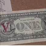 fundzfourfriendz