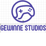 Gewinne studios