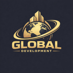 Global Development