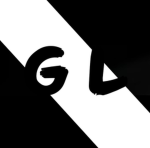 《GL그룹》