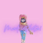 Madcatdata1 Official Group