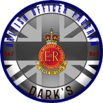 BA | British Officer Program