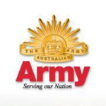 -|AA| Australian Army