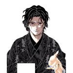 Anim€Wiki