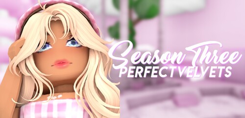 #DBB | Dylan Big Brother - Season 3
