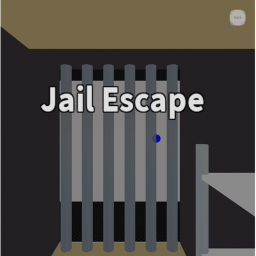 Jail Escape