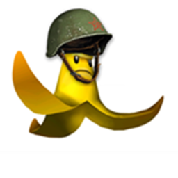 Banana Training Center #1