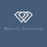 Mystic Clothing +