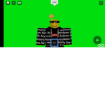 The_drip_god