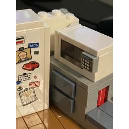 buy stuff here