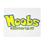 Roblox Pwning Unit