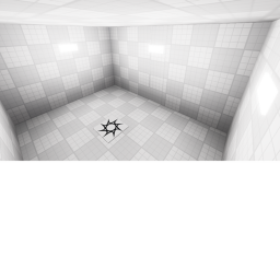 White Room.