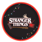 Stranger Things Fans United