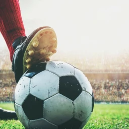 JOUE ET DEVIENT SUPPORTER icon