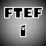 🍟 Find The Epic Fries 1: The Original 🍟