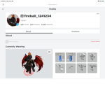 fireball1241234 group
