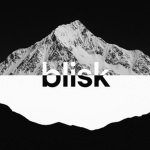 blisk
