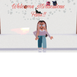 Miraculous Fandom group!