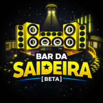 BDS | BAR DA SAIDEIRA