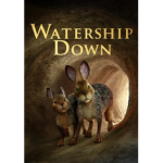 | WaterShip Down |