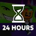 Escape Tsunami For Brainrots! icon