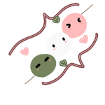 o Mochi Army o