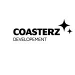 coasterzOfficial