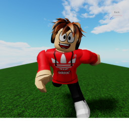 Speed game