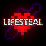 LifeSteals