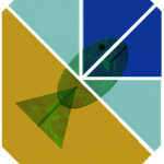 Fish Team Foxtrot Squadron Branch