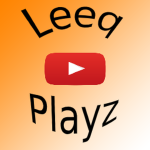 LEEQ PLAYZ