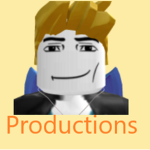 sja1pear Productions