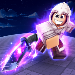 Blade Blitz (1)