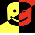 The-FireGamer_Club