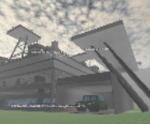 Awesome Tycoon INC