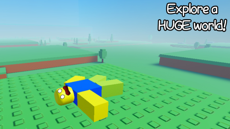 [CRAFTING] get +1 skill point every second screenshot 2