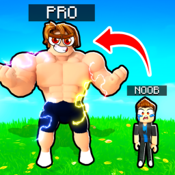 💪Giant Simulator