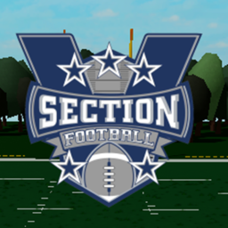Football Hub
