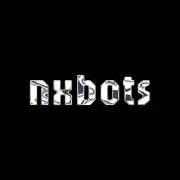 nxbots icon